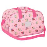 Disney Princess sport bag - Image 2