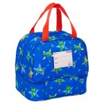 Disney Pixar Toy Story lunch bag - Image 2