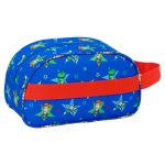 Disney Pixar Toy Story Good Vibes adaptable vanity case - Image 2