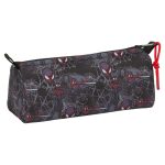 Marvel Spiderman Miles Morales pencil case - Image 2