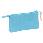 Disney Pixar Toy Story Jessie triple pencil case - Image 2