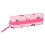 Disney Princess pencil case - Image 2