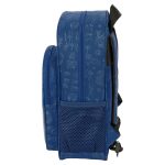 How to Train Your Dragon adaptable backpack 34cm - Image 3