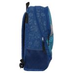 How to Train Your Dragon adaptable backpack 44cm - Image 3