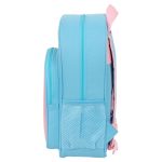 Disney Pixar Toy Story Jessie adaptable backpack 34cm - Image 3
