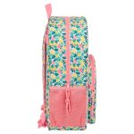 Disney Moana Vaiana adaptable backpack 42cm - Image 3