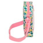 Disney Moana Vaiana adaptable shoulder bag - Image 3