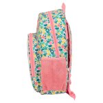 Disney Moana Vaiana adaptable backpack 34cm - Image 3