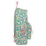 Disney Moana Vaiana backpack 43cm - Image 3