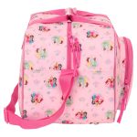 Disney Princess sport bag - Image 3