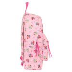 Disney Princess backpack 43cm - Image 3