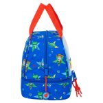 Disney Pixar Toy Story lunch bag - Image 3
