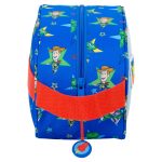 Disney Pixar Toy Story Good Vibes adaptable vanity case - Image 3