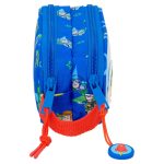 Disney Pixar Toy Story Good Vibes double pencil case - Image 3