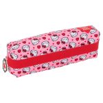 Hello Kitty pencil case - Image 3