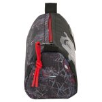Marvel Spiderman Miles Morales pencil case - Image 3