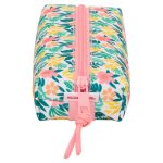 Disney Moana Vaiana pencil case - Image 3