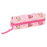 Disney Princess pencil case - Image 3