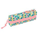 Disney Moana Vaiana pencil case - Image 4
