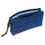 How to Train Your Dragon triple pencil case - Image 3
