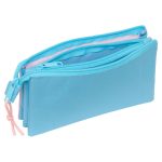Disney Pixar Toy Story Jessie triple pencil case - Image 3