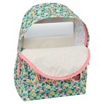 Disney Moana Vaiana backpack 43cm - Image 4