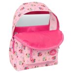 Disney Princess backpack 43cm - Image 4
