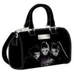 Demon Hunters Song Kpop bag