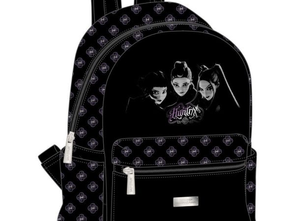 Demon Hunters Song Kpop backpack 28cm