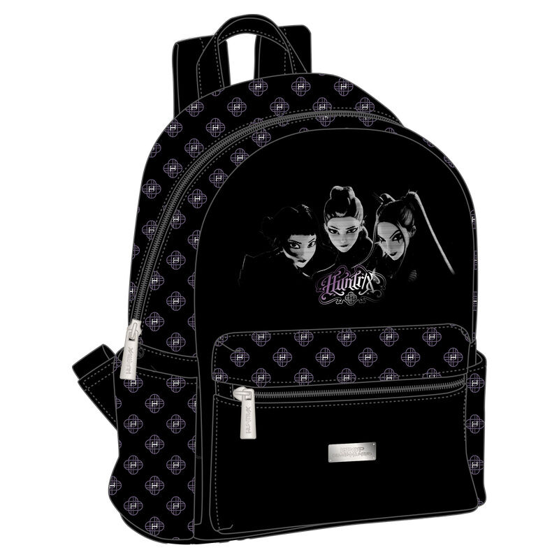 Demon Hunters Song Kpop backpack 28cm Demon Hunters Song Kpop backpack 28cm - Image 1