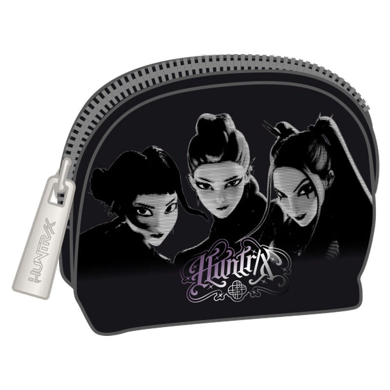 Demon Hunters Song Kpop purse Demon Hunters Song Kpop purse - Image 1