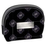 Demon Hunters Song Kpop purse - Image 2