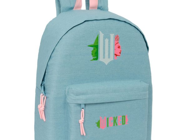 Wicked backpack 42cm