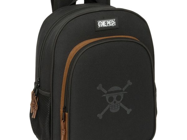 One Piece adaptable backpack 38cm