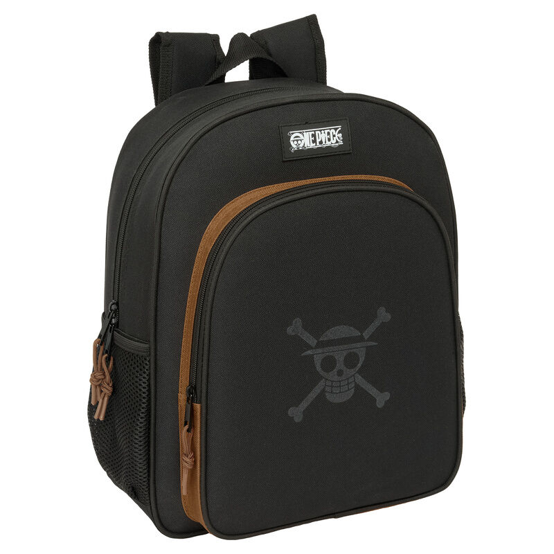 One Piece adaptable backpack 38cm One Piece adaptable backpack 38cm - Image 1