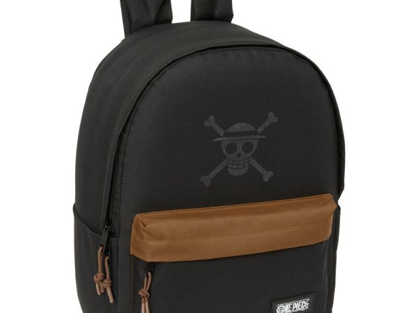 One Piece backpack 40cm