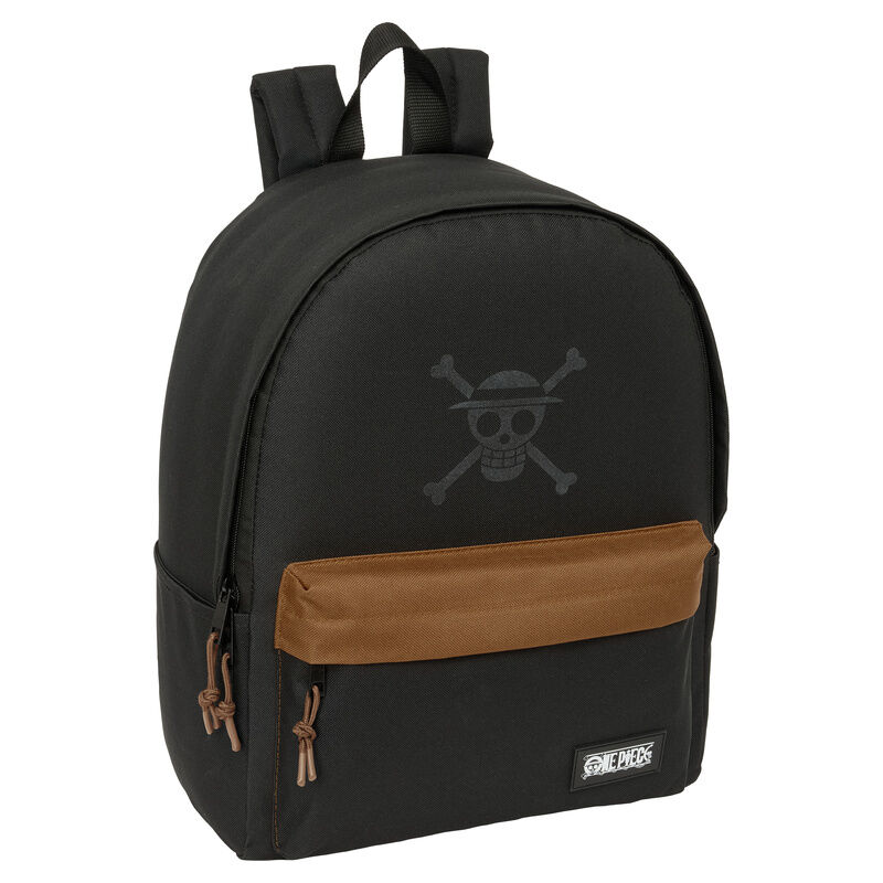 One Piece backpack 40cm One Piece backpack 40cm - Image 1