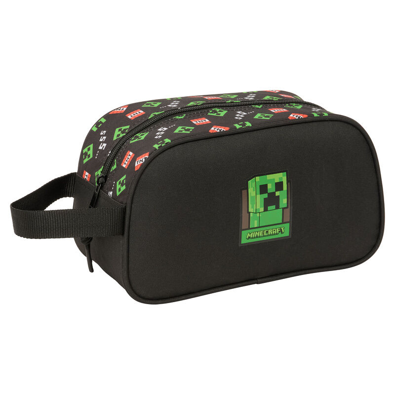 Minecraft adaptable vanity case Minecraft adaptable vanity case - Image 1