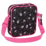 Hello Kitty Kuromi shoulder bag - Image 2