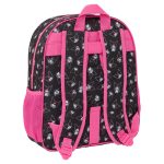 Hello Kitty Kuromi adaptable backpack 38cm - Image 2