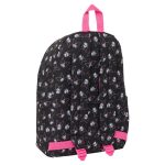 Hello Kitty Kuromi backpack 43cm - Image 2