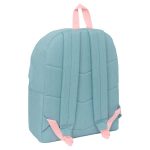 Wicked backpack 42cm - Image 2