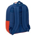 Super Mario Bros Mamma Mia adaptable backpack 42cm - Image 2
