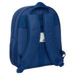 Super Mario Bros Mamma Mia adaptable backpack 34cm - Image 2