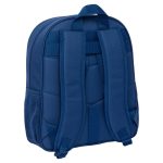 Super Mario Bros Mamma Mia adaptable backpack 38cm - Image 2
