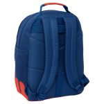 Super Mario Bros Mamma Mia adaptable backpack 42cm - Image 2