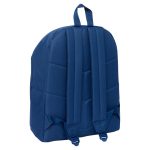 Super Mario Bros Mamma Mia backpack 42cm - Image 2