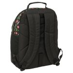 Minecraft adaptable backpack 42cm - Image 2