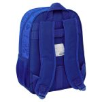 Sonic the Hedgehog adaptable backpack 34cm - Image 2