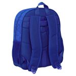 Sonic the Hedgehog adaptable backpack 38cm - Image 2